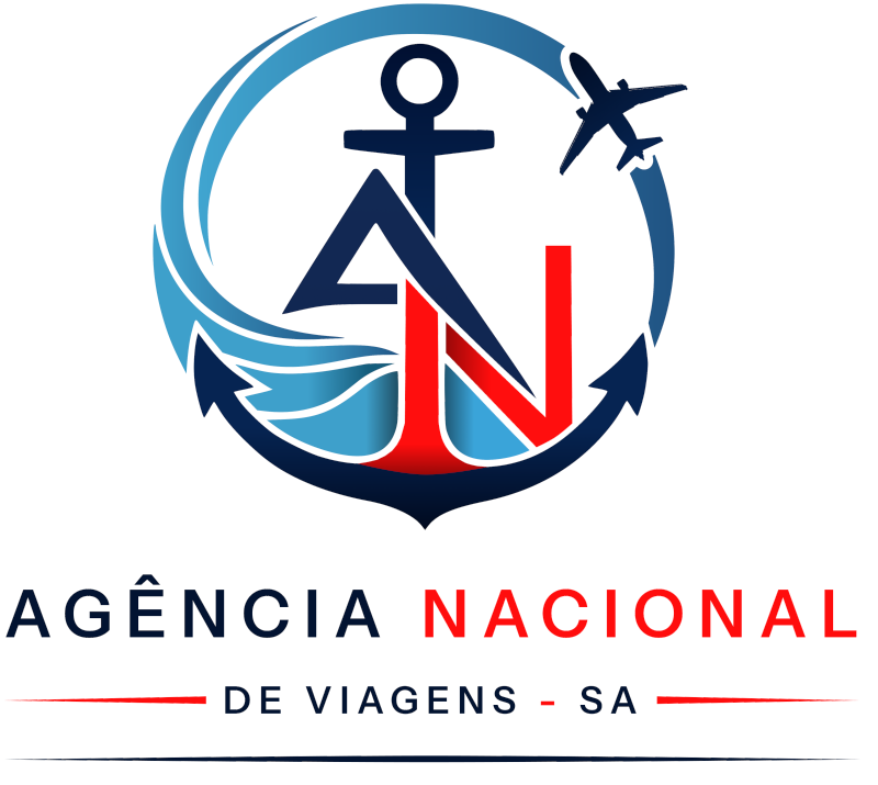 ANV Logo
