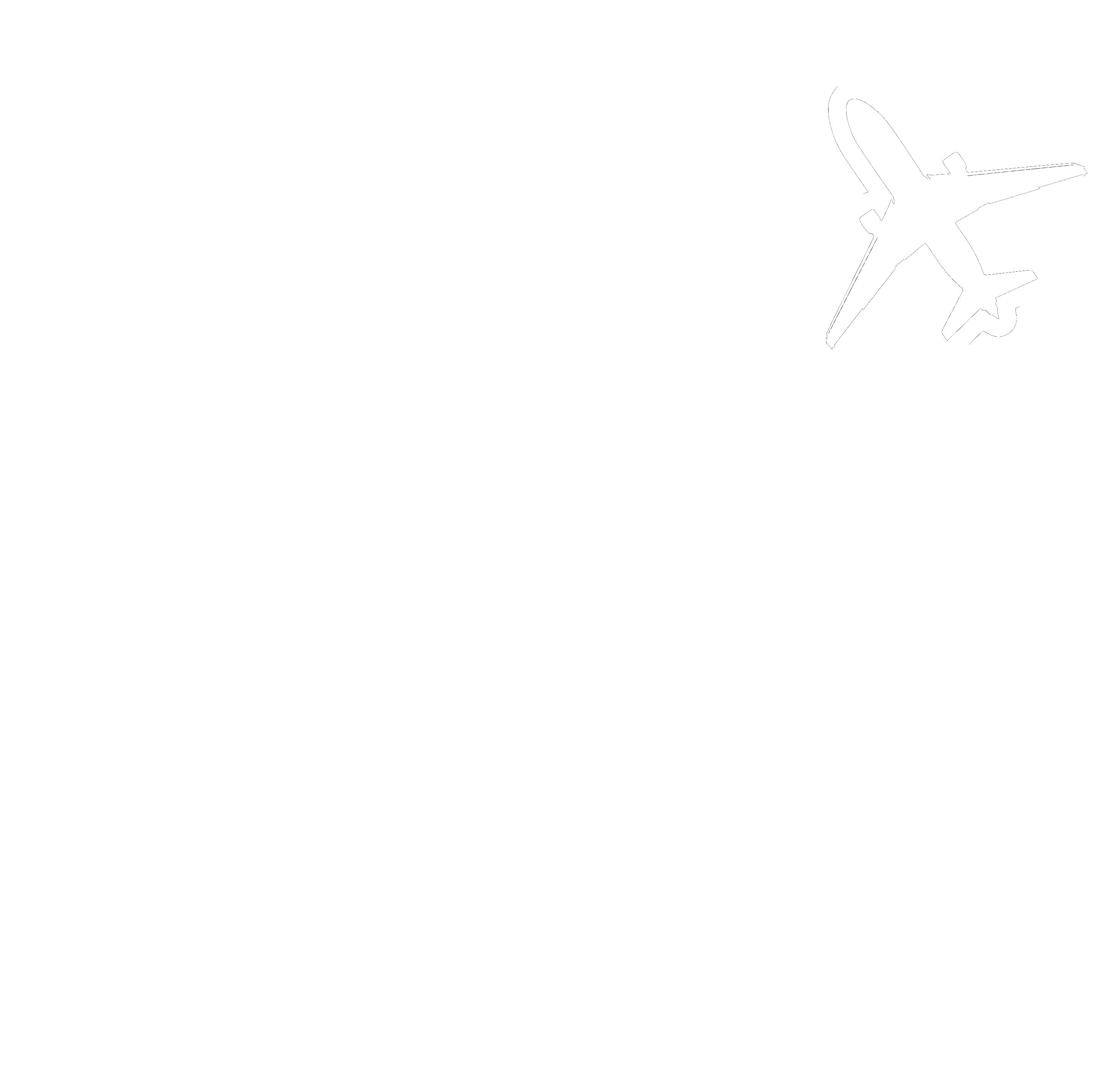 ANV, SA.