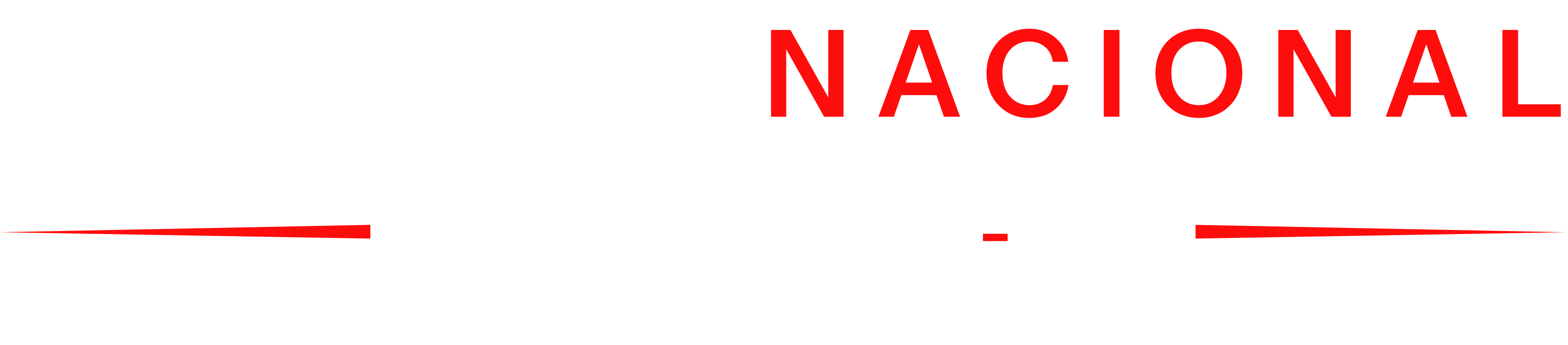 ANV, SA.
